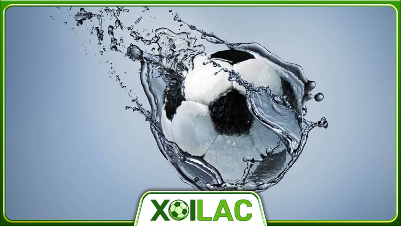 Xoilac - Link Xem trực tiếp bóng đá 90phut No Ads - TTBD Xoilac TV